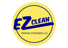 EZ Clean Marine